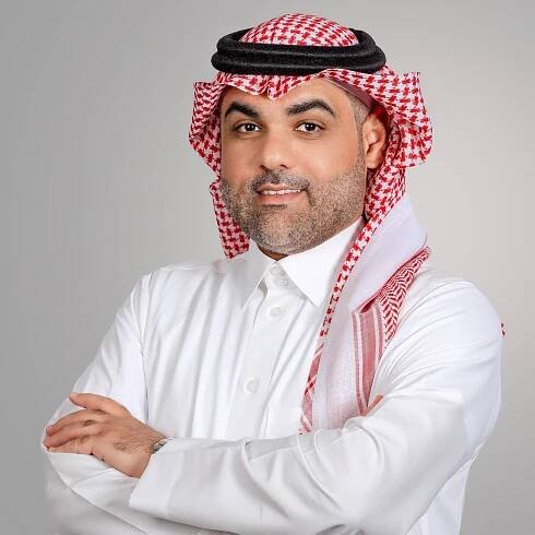 Campaign Middle East Marketing Game Changers Awards 2025 - Campaign Middle East