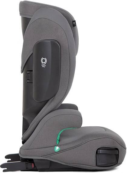 Joie i-Trillo FX 2024
