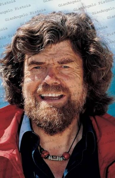 Reinhold-Messner-(foto-GianAngelo-Pistoia)_13