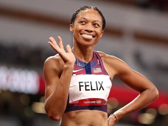Olympics 2021: 15 Must-Watch Sports and Athletes