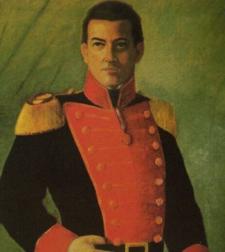Soubor:José Gregorio Monagas 2.jpg – Wikipedie
