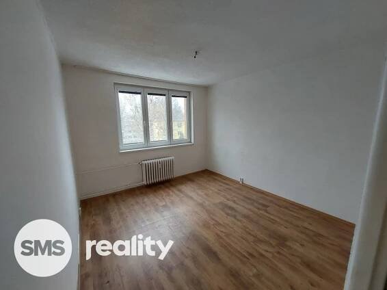 Pronájem bytu 3+1, 74 m2 - Volgogradská, Ostrava, okr. Ostrava-město | Expert Reality
