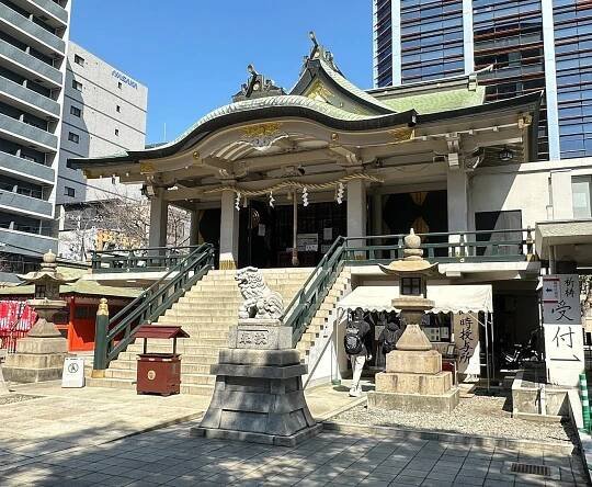 HOLIDAY INN EXPRESS OSAKA CITY CENTRE - MIDOSUJI BY IHG - Updated 2025 Prices & Hotel Reviews (Chuo, Japan)