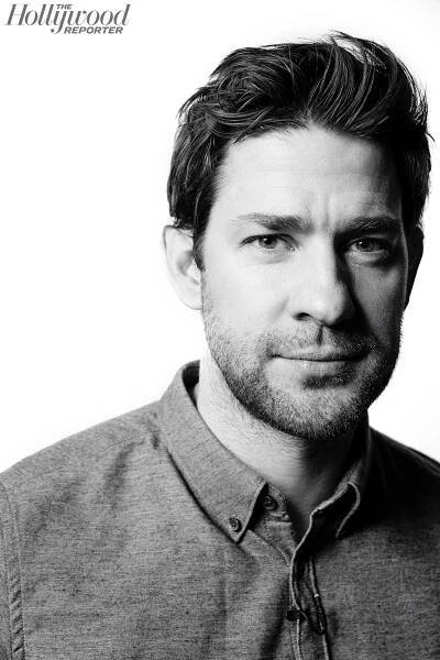 Sundance Photos: Portraits of 'Birth of a Nation's' Nate Parker, Nick Jonas, Don Cheadle, Ellen Page
