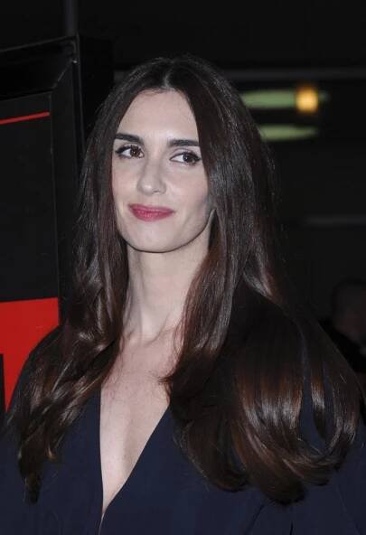 Paz Vega - Actress