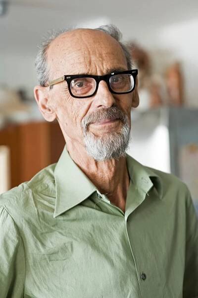 Ivan Kieslinger 