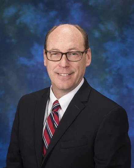 About IIA :: Illinois Insurance Association