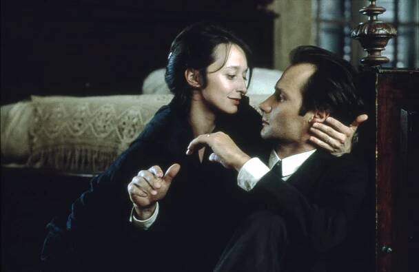 Le Bel Été 1914 (1996) | Galerie - Z filmu | ČSFD.cz