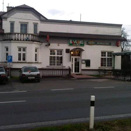 restaurace_malka_orlova