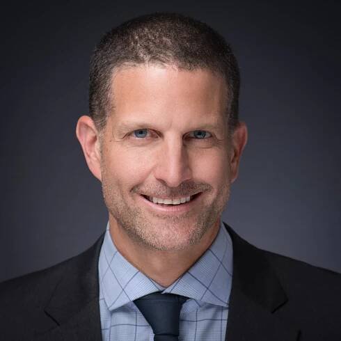 Restructuring & Workouts | CT Law Firm | UKS