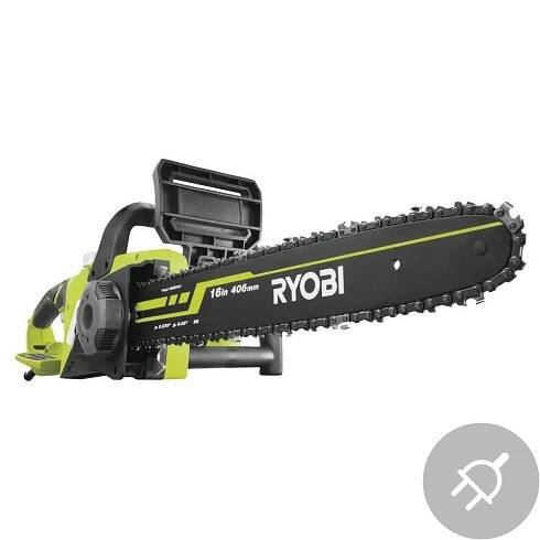 Ryobi RCS 2340 B