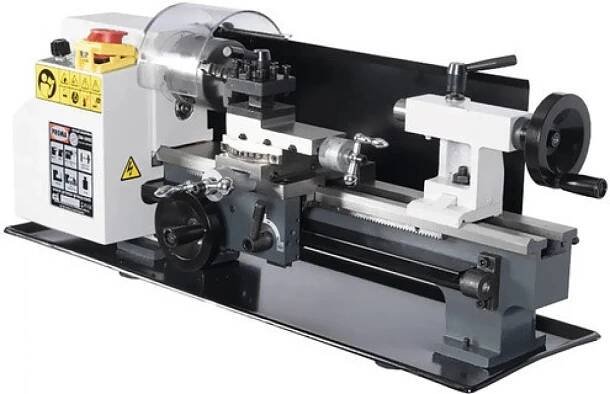 Proma 25951830 SM-300E