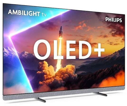 Find Products | AVForums