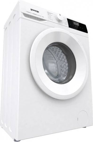 Gorenje WNHPI84AS