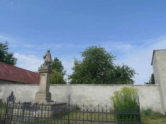 Loukov : L