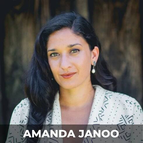 Socio-Economic Justice — OVERSHOOT | Shrink Toward Abundance — Population Balance