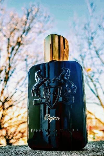Oajan Parfums de Marly pro ženy a muže