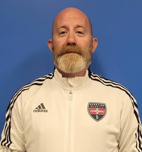 Sporting City Soccer Clubs 