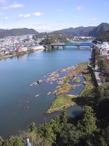 Kiso