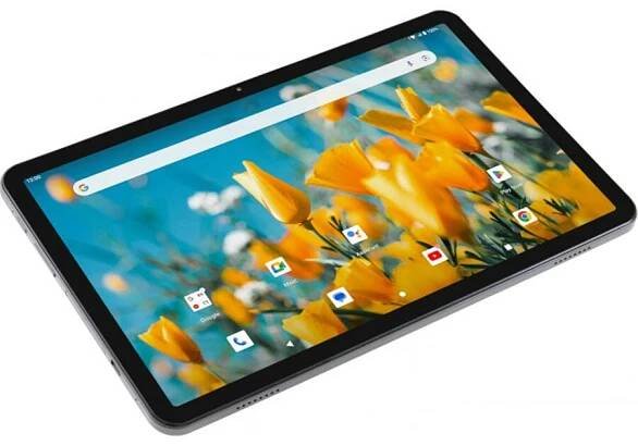 UMAX VisionBook 11T LTE Pro