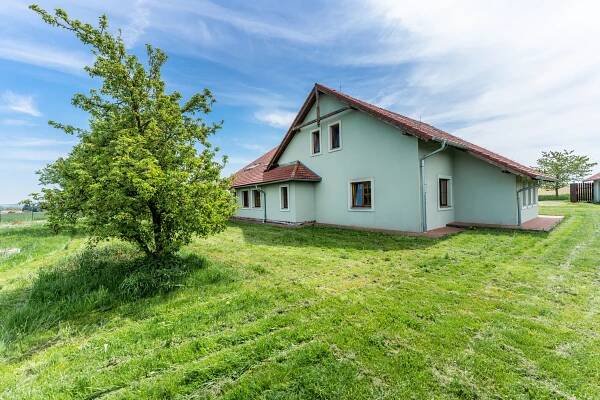Prodej domů, Hlavatce | Mapio.cz