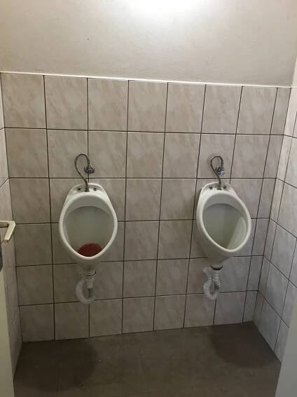 Ranč Vápenka foto 16