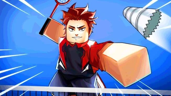 Racket Rivals codes for October 2025