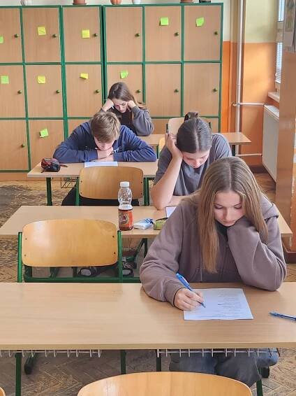 Novinky | Základná škola s materskou školou Košeca