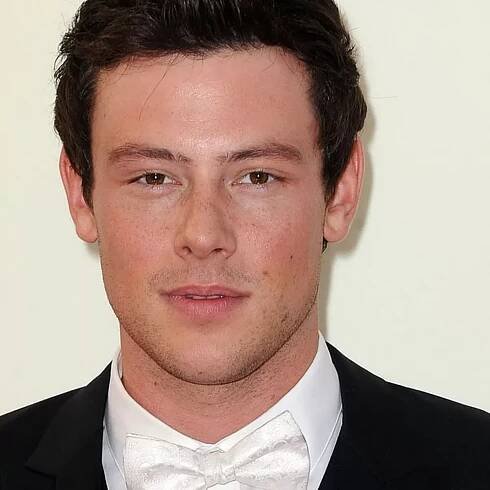 Cory Monteith's Autopsy documentary reveals the Glee star tragically died because of his effort to break drug addiction