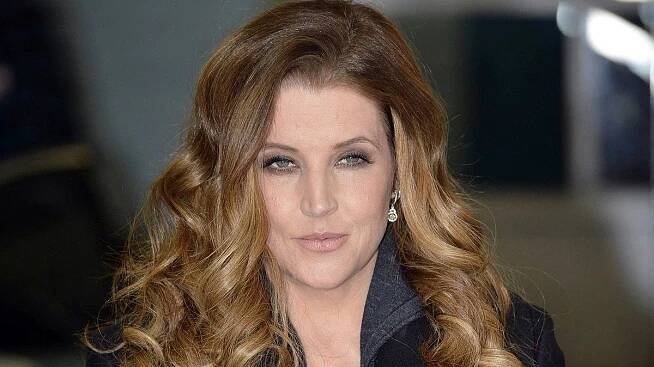 Zemřela jediná dcera Elvise Presleyho Lisa Marie Presley (54): Po zástavě srdce už oči neotevřela