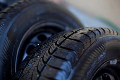 Čínské pneumatiky – vyplatí se vám?