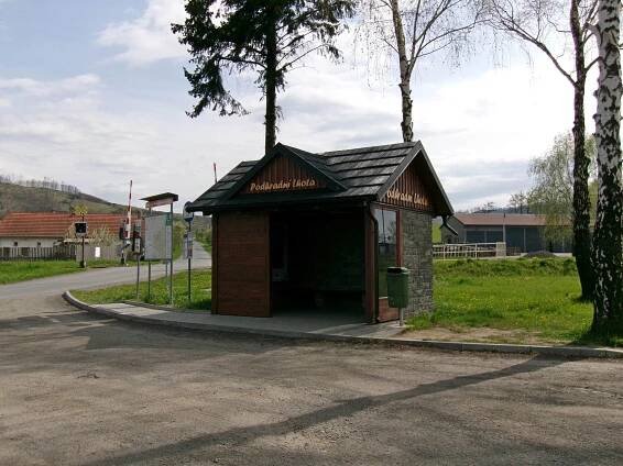 Fotografie - 28.04.2023