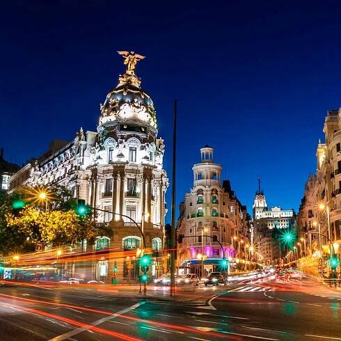 Avanzando en la gestión de los proyectos con ALM y TFS