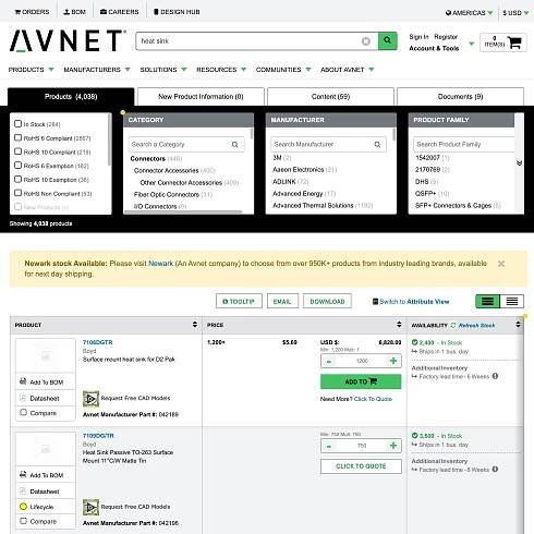 Desktop screenshot of undefined