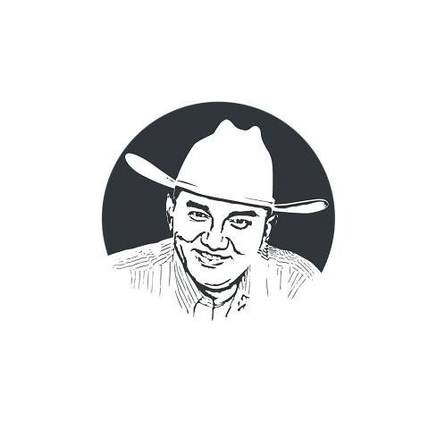 logo alberto castillo