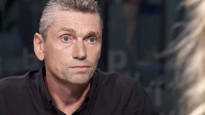 Poprask kolem Číny si děláme sami, nemáme na ni. Tchaj-wan je důležitější, říká Diviš