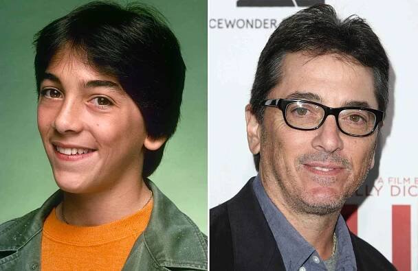 scott-baio