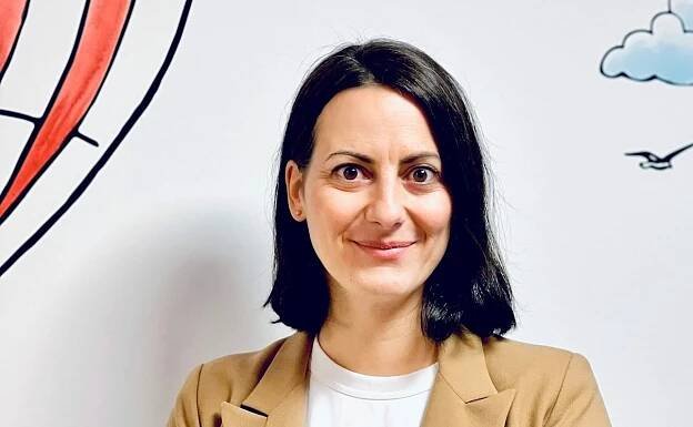 Über uns - Kinder Permanence Swiss Medi Kids täglich geöffnet