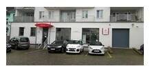 Kontakt | Citroen | AUTO MICHÁLEK