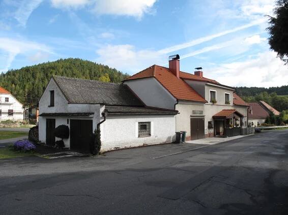 Soubor:Tedražice (011).jpg