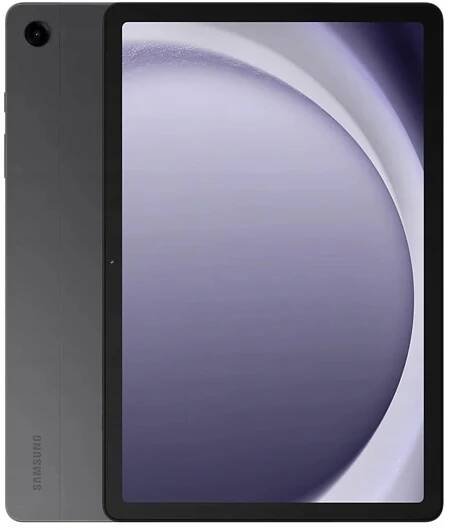 Samsung Galaxy Tab A9+ SM-X210NZAEEUE