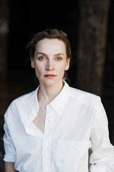 Jana Klinge