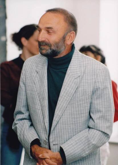 Zvětšit