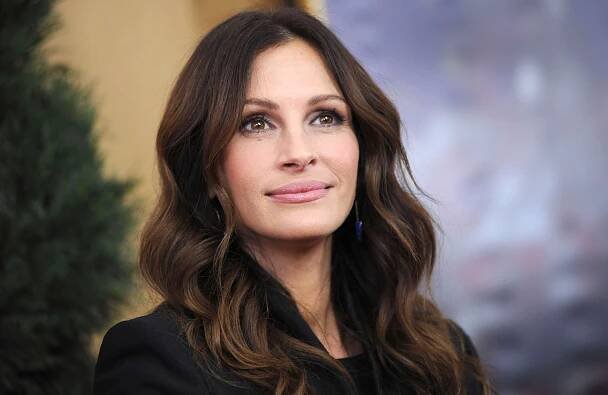 Z nerozvážnej Pretty Woman ikonická dáma: Ako sa z Julie Roberts stala kráľovná Hollywoodu?