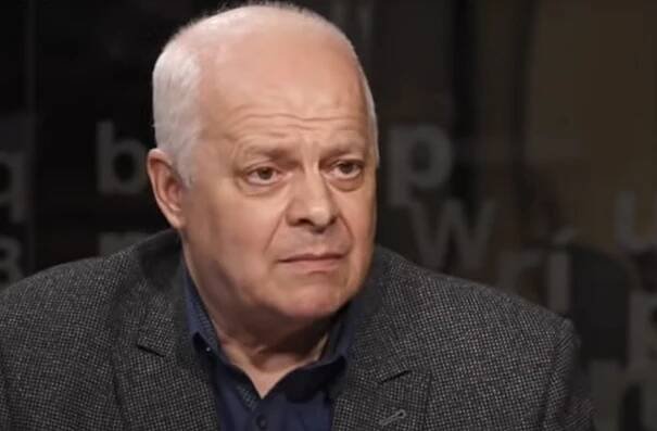 Bohumil Klepl prozradil, že tajně miloval Janu Paulovou: „Je to platonická láska“ - Zivot