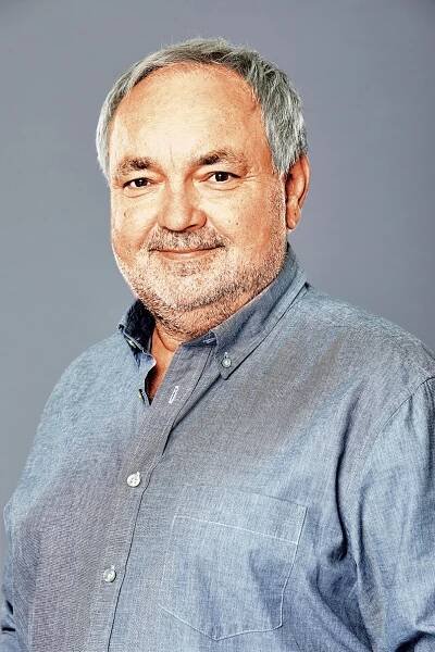 Vládne v Ulici děsivá ponorka mezi Svobodou a Obermaierovou?