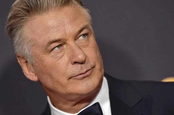 Alec Baldwin Once Felt Leonardo DiCaprio Succeeded by Taking His Advice