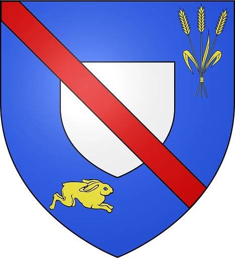 Soubor:Blason Saint-Étienne-à-Arnes.svg