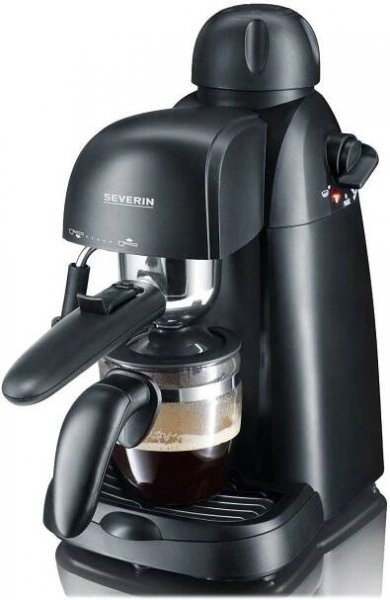 SEVERIN KA 5978