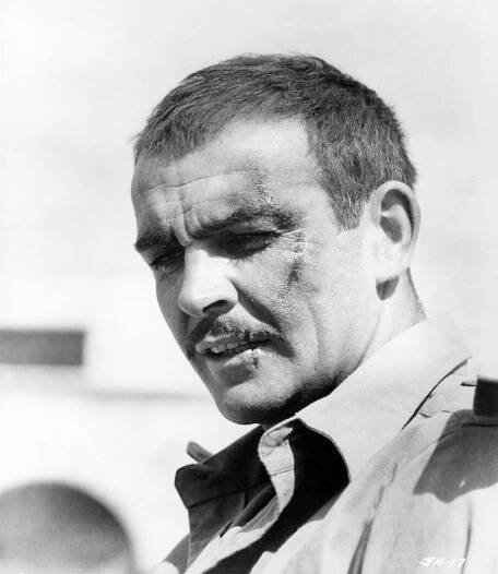 Pahorek (1965)